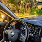 Understanding the Role of Automotive Air Conditioning in Vehicle Customization Trends
