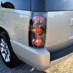 Exploring the Impact of Automotive Air Conditioning on Vehicle Depreciation Rates