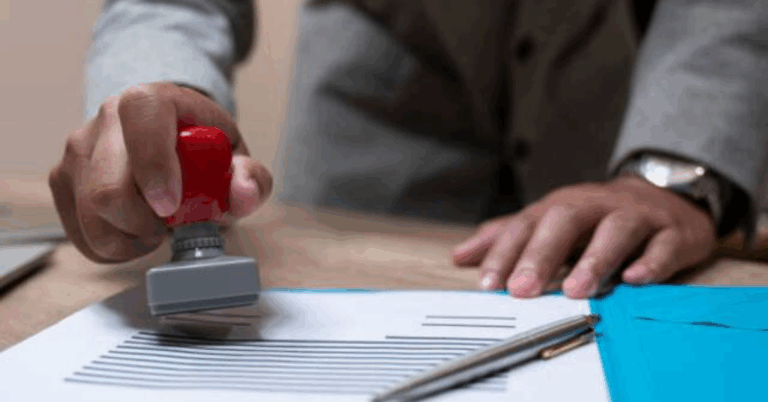 Process Server Portsmouth Virginia VA: Reliable Legal Document Delivery Services