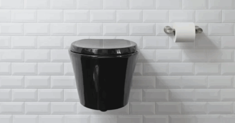 The Ultimate Guide to Choosing an American Standard Toilet for Your Home