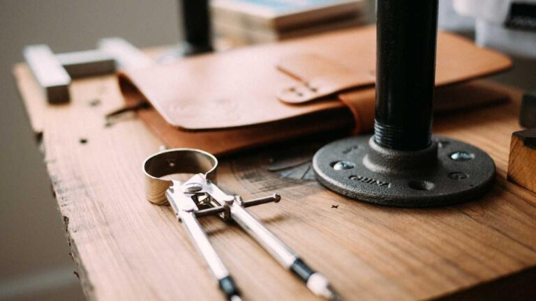 How To Play Cricbet99 In Kannada For Beginners?