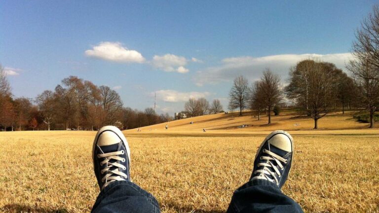 How To Join 99Exch Online And Start Playing?