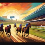 Is There A Gold 365 Hack Mod Apk Available?