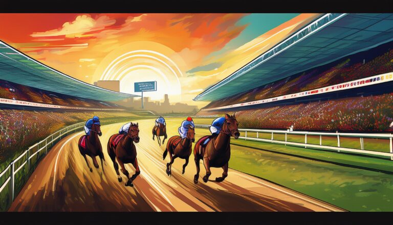 Is There A Gold 365 Hack Mod Apk Available?