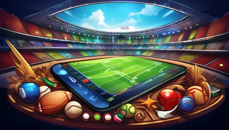 How Do You Use The Laser247 Register App For Fast Signup