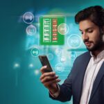 Reddybook Club: Everything You Need to Know About Membership & Benefits