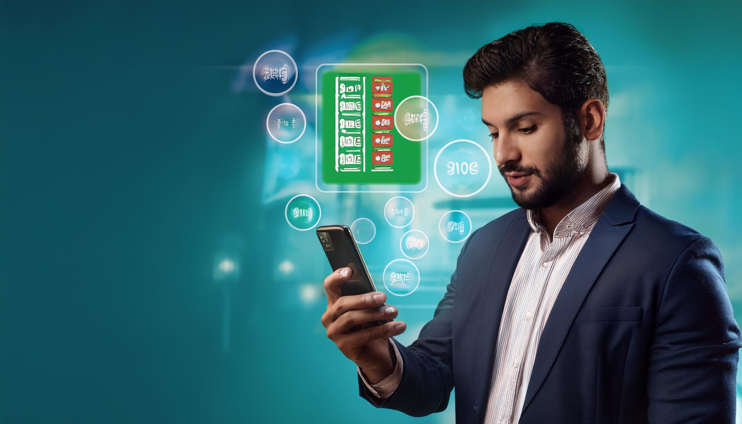 Reddybook Club: Everything You Need to Know About Membership & Benefits