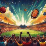 Reddybook Club: Tips & Tricks for New Users