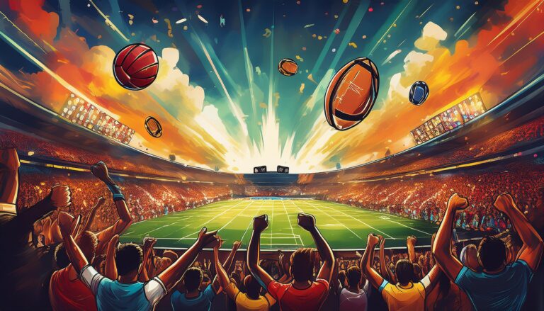 Reddybook Club: Tips & Tricks for New Users