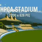 Cricketbet999 Review: Elevating Online Cricket Betting Experience with T20exchange Integration