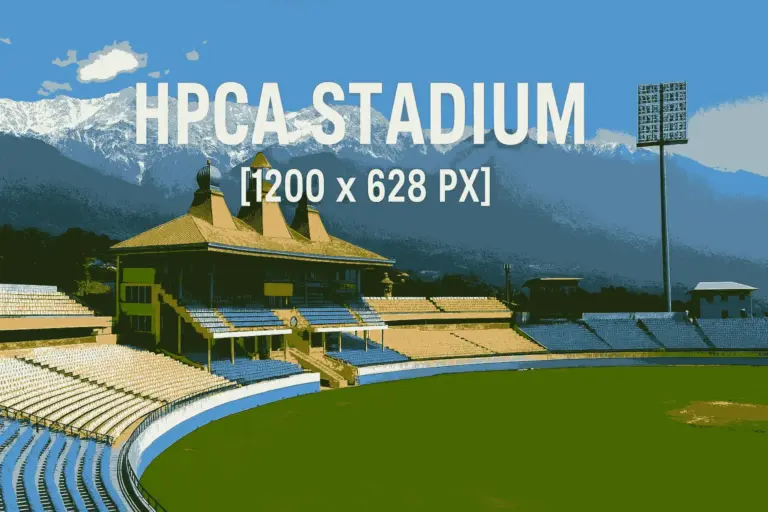 Cricketbet999 Review: Elevating Online Cricket Betting Experience with T20exchange Integration