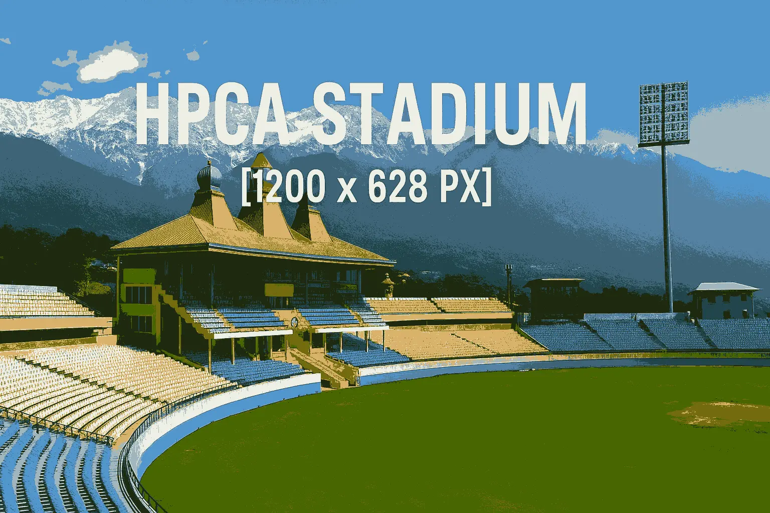 Cricketbet999 Review: Elevating Online Cricket Betting Experience with T20exchange Integration