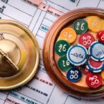 Gold365 ID Review: Comprehensive Guide to India's Leading Gold Trading Platform