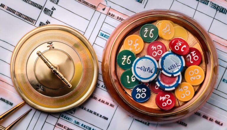 Gold365 ID Review: Comprehensive Guide to India's Leading Gold Trading Platform