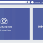 How to Register on Cricbet99: Complete Guide, Benefits & Comparison with 99exch