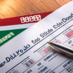 Gold365 ID Review: Unlocking Seamless Digital Gold Investment and Secure Payments