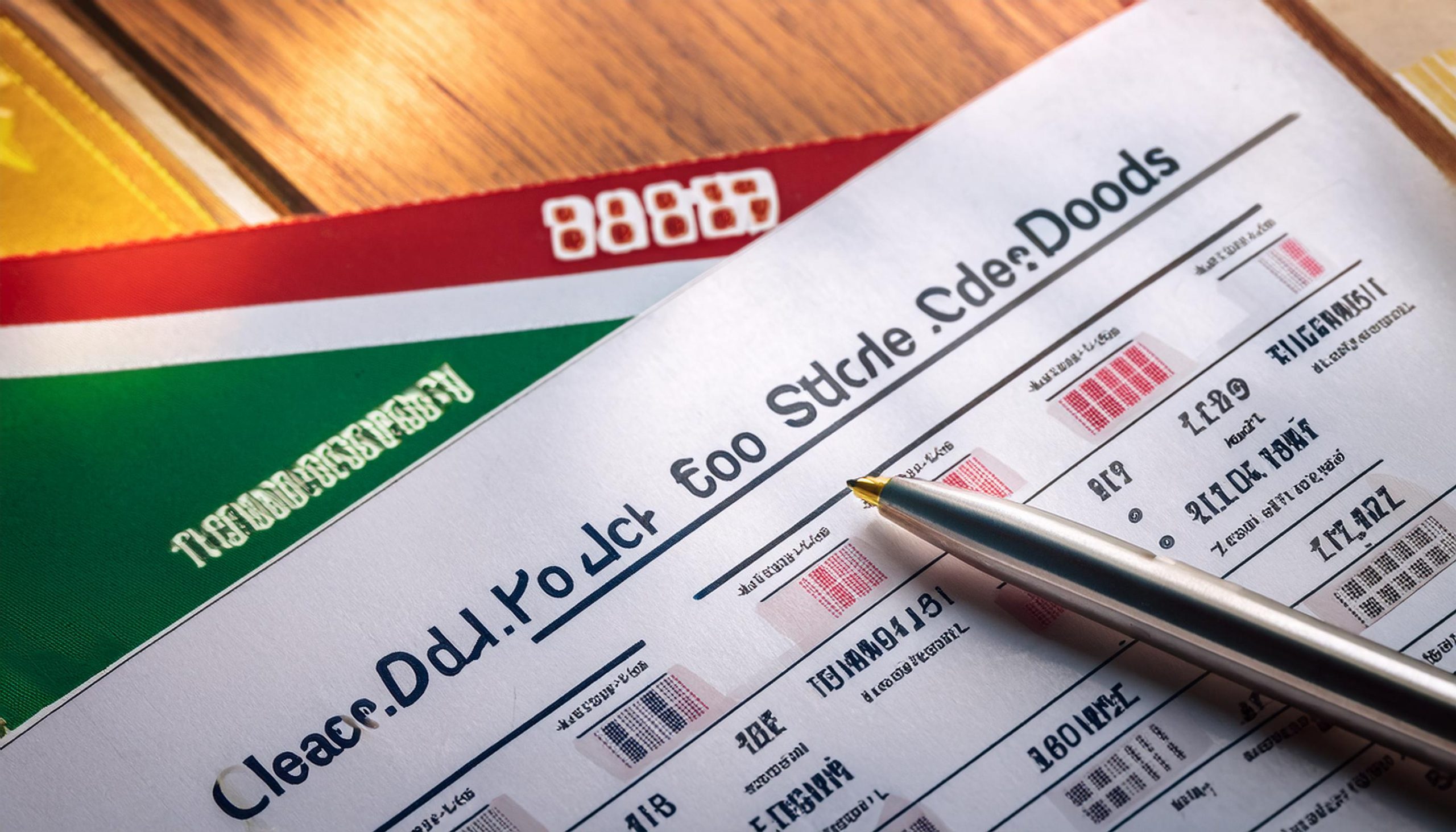 Gold365 ID Review: Unlocking Seamless Digital Gold Investment and Secure Payments