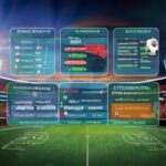 Gold365 ID: Unlock Exclusive Benefits & Seamless Access for Modern Investors