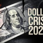 Gold365 Book Review – How Gold365 Book Online Transforms Gold Investing & Trading