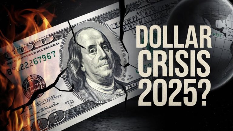 Gold365 Book Review – How Gold365 Book Online Transforms Gold Investing & Trading