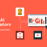 11 Exch Review: Features, Benefits, and How to Connect – Your Complete Guide