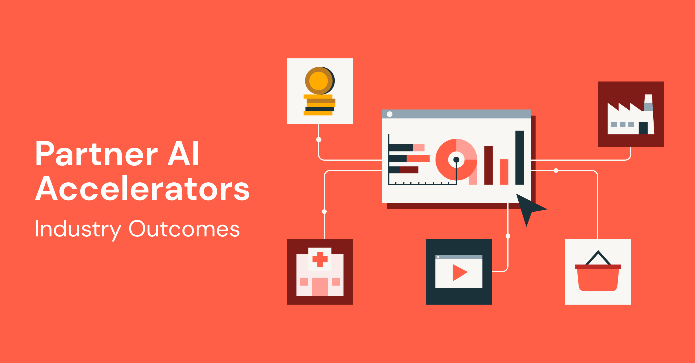 11 Exch Review: Features, Benefits, and How to Connect – Your Complete Guide